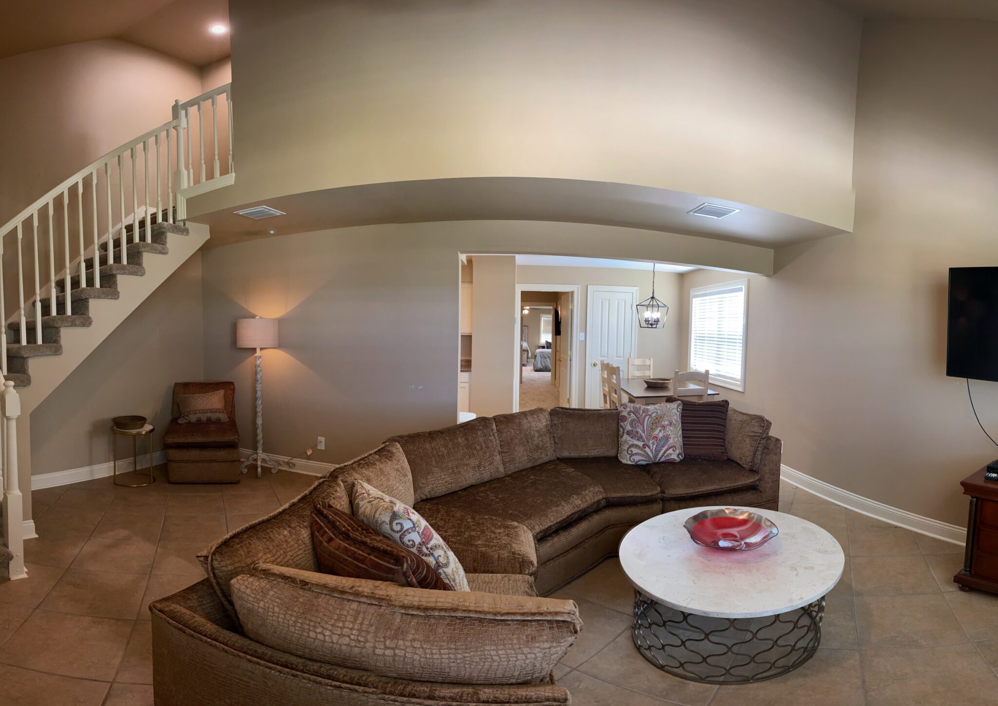 Rentals Grand Isle Luxury Rentals