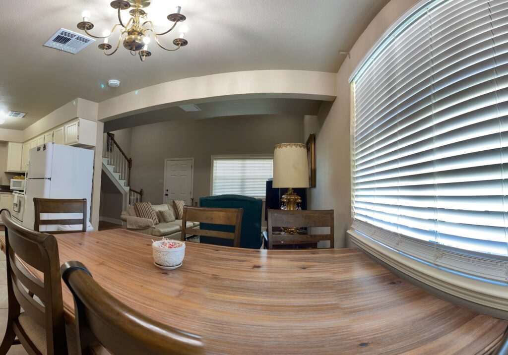 Rentals Grand Isle Luxury Rentals